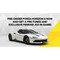 Фото - Игра Forza Horizon 6 для Xbox Series X, Blu-ray (1197505) | click.ua