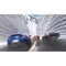 Фото - Игра Forza Horizon 6 для Xbox Series X, Blu-ray (1197505) | click.ua