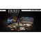 Фото - Игра S.T.A.L.K.E.R. 2: Heart of Chornobyl Collectors Edition для PC, without game (1155757) | click.ua