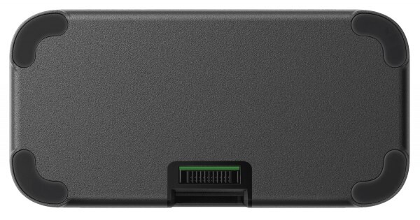 Акумулятор до холодильника Anker Solix Power Cooler (A17B5011)