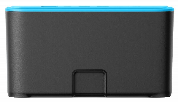 Акумулятор до холодильника Anker Solix Power Cooler (A17B5011)