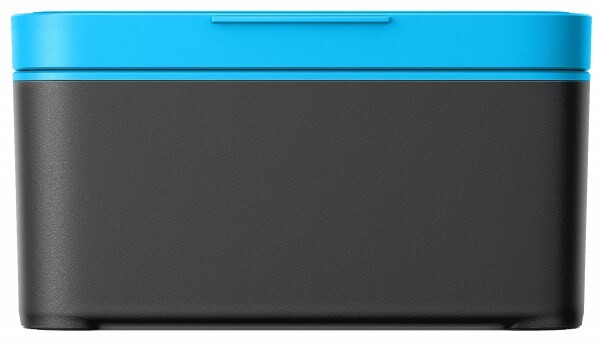 Акумулятор до холодильника Anker Solix Power Cooler (A17B5011)