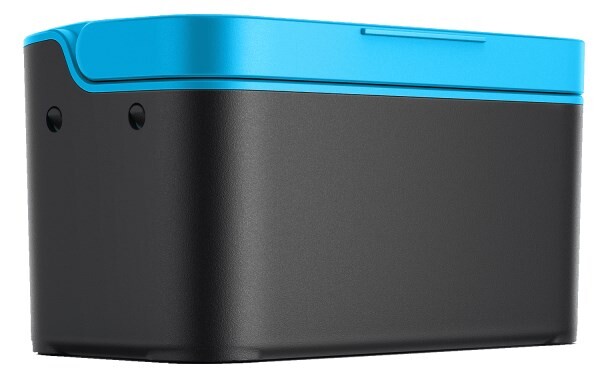 Акумулятор до холодильника Anker Solix Power Cooler (A17B5011)