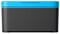 Фото - Акумулятор до холодильника Anker Solix Power Cooler (A17B5011) | click.ua