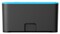 Фото - Акумулятор до холодильника Anker Solix Power Cooler (A17B5011) | click.ua