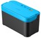 Фото - Акумулятор до холодильника Anker Solix Power Cooler (A17B5011) | click.ua