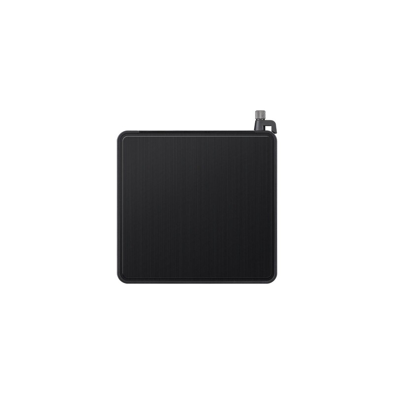 Неттоп Asus NUC 14 Pro RNUC14RVHU500002I (90AR0072-M000P0) Black