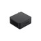 Фото - Неттоп Asus NUC 14 Pro RNUC14RVHU500002I (90AR0072-M000P0) Black | click.ua