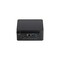 Фото - Неттоп Asus NUC 14 Pro RNUC14RVHU500002I (90AR0072-M000P0) Black | click.ua