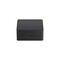 Фото - Неттоп Asus NUC 14 Pro RNUC14RVHU500002I (90AR0072-M000P0) Black | click.ua