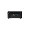 Фото - Неттоп Asus NUC 14 Pro RNUC14RVHU500002I (90AR0072-M000P0) Black | click.ua