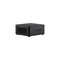 Фото - Неттоп Asus NUC 14 Pro RNUC14RVHU500002I (90AR0072-M000P0) Black | click.ua