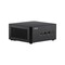 Фото - Неттоп Asus NUC 14 Pro RNUC14RVHU500002I (90AR0072-M000P0) Black | click.ua