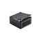 Фото - Неттоп Asus NUC 14 Pro RNUC14RVHU500002I (90AR0072-M000P0) Black | click.ua