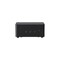 Фото - Неттоп Asus NUC 14 Pro RNUC14RVHU500002I (90AR0072-M000P0) Black | click.ua