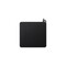 Фото - Неттоп Asus NUC 14 Pro RNUC14RVHU500002I (90AR0072-M000P0) Black | click.ua