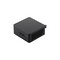 Фото - Неттоп Asus NUC 14 Pro RNUC14RVHU500002I (90AR0072-M000P0) Black | click.ua