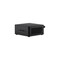 Фото - Неттоп Asus NUC 14 Pro RNUC14RVHU500002I (90AR0072-M000P0) Black | click.ua