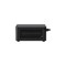 Фото - Неттоп Asus NUC 14 Pro RNUC14RVHU500002I (90AR0072-M000P0) Black | click.ua