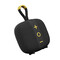 Фото - Акустическая система HiFuture Lino S Black (lino-s.black) | click.ua