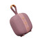 Фото - Акустична система HiFuture Lino S Pink (lino-s.pink) | click.ua
