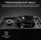 Фото - Акустическая система HiFuture Passion X Black (passion-x.black) | click.ua