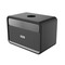 Фото - Акустическая система HiFuture Passion X Black (passion-x.black) | click.ua