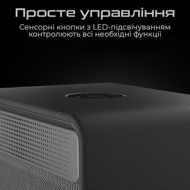 Акустическая система HiFuture Passion X Latte (passion-x.latte)