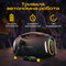 Фото - Акустична система HiFuture BoomBeat Black (boombeat.black) | click.ua