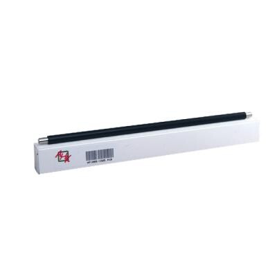 Вал первинного заряду HP LJ P1005/1006/1505  (АНК, 2600170)