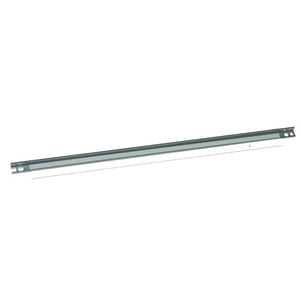 Лезо дозування HP LJ 1010/1200 SCC HP1012DBLADE