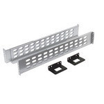 Комплект крепежный APC для Smart-UPS RT 1/ 2 кВА (SURTRK)