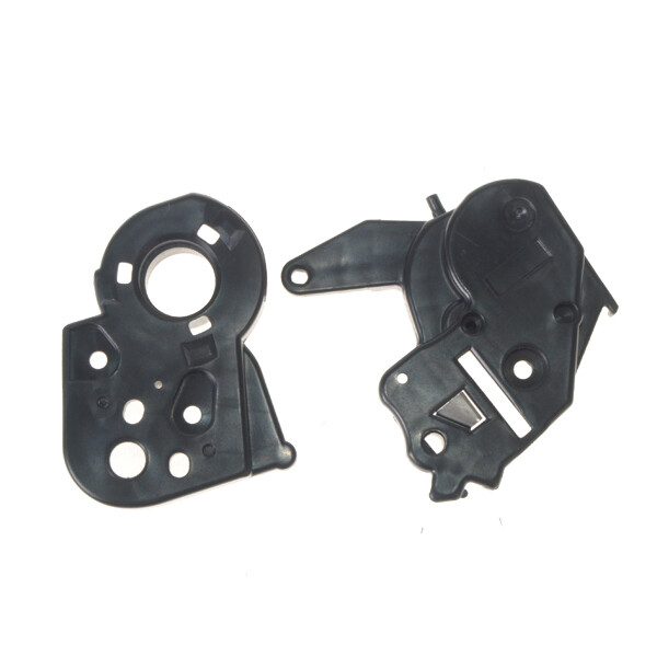 Лезо дозування SAMSUNG ML-2160/2162/2165/2168/SCX-3400/3405 (АНК,  2200232)