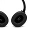 Фото - Bluetooth-гарнітура JBL T760 NC Black (JBLT760NCBLK) | click.ua