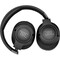 Фото - Bluetooth-гарнітура JBL T760 NC Black (JBLT760NCBLK) | click.ua