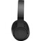 Фото - Bluetooth-гарнітура JBL T760 NC Black (JBLT760NCBLK) | click.ua