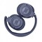 Фото - Bluetooth-гарнітура JBL T760 NC Blue (JBLT760NCBLU) | click.ua