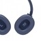 Фото - Bluetooth-гарнітура JBL T760 NC Blue (JBLT760NCBLU) | click.ua