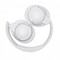 Фото - Bluetooth-гарнітура JBL T760 NC White (JBLT760NCWHT) | click.ua