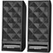 Фото - Defender SPK 990 2.0 Black (65505) | click.ua