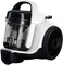 Фото - Пилосос Bosch BGS05A225 | click.ua