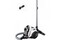 Фото - Пилосос Bosch BGS05A225 | click.ua