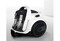 Фото - Пилосос Bosch BGS05A225 | click.ua