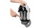 Фото - Пилосос Bosch BGS05A225 | click.ua
