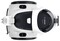 Фото - Пилосос Bosch BGS05A225 | click.ua