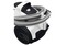 Фото - Пилосос Bosch BGS05A225 | click.ua
