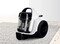 Фото - Пилосос Bosch BGS05A225 | click.ua