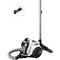 Фото - Пилосос Bosch BGS05A225 | click.ua