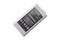 Фото - АКБ Drobak для ноутбука ASUS A42-L8 14,8V 4400mAh Grey (100344) | click.ua