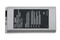Фото - АКБ Drobak для ноутбука ASUS A42-L8 14,8V 4400mAh Grey (100344) | click.ua